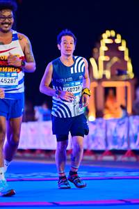 BIB: 
                            <button type="button" onclick="openModal(24468123)" class="btn btn-primary btn-sm float-right btn-popup" data-toggle="modal" data-target=".modal-high-quality">
                        <i class="fas fa-shopping-cart"></i> Add to Cart
                    </button>
                                            <button type="button" onclick="isThisMe(24468123, true)" class="btn btn-success btn-sm float-right btn-popup btn-isme hidden" data-toggle="tooltip" data-placement="bottom" title="นี่คือรูปของคุณใช่ไหม คลิกที่นี่เพื่อเอาเข้าอัลบั้ม">
                        <i class="fas fa-plus"></i> Add to album
                    </button>
                    <button type="button" onclick="isThisMe(24468123, false)" class="btn btn-warning btn-sm float-right btn-popup btn-isnotme hidden">
                        <i class="fas fa-ban"></i> Remove from album
                    </button>